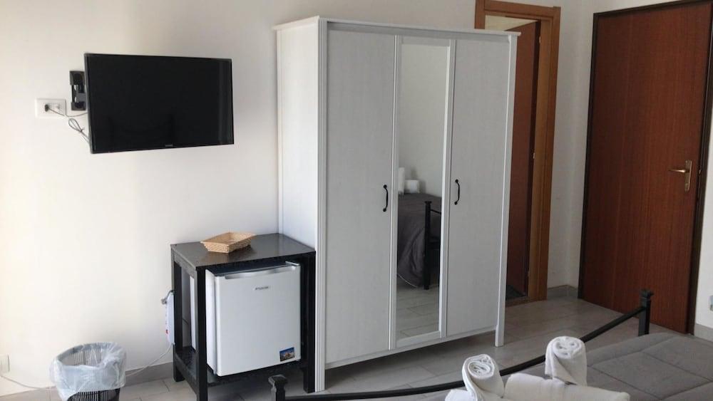 Caltagirone Casa Serena