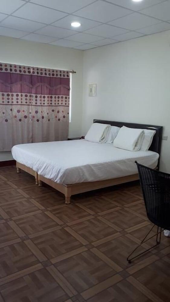 Littleguilin Homestay
