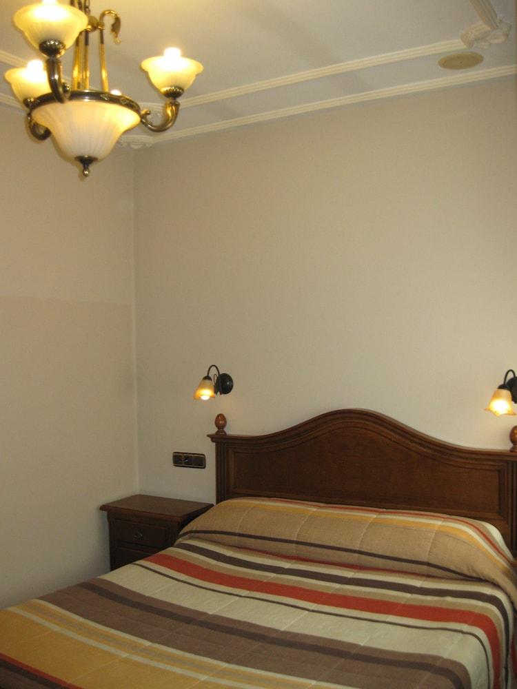 Hostal Granada