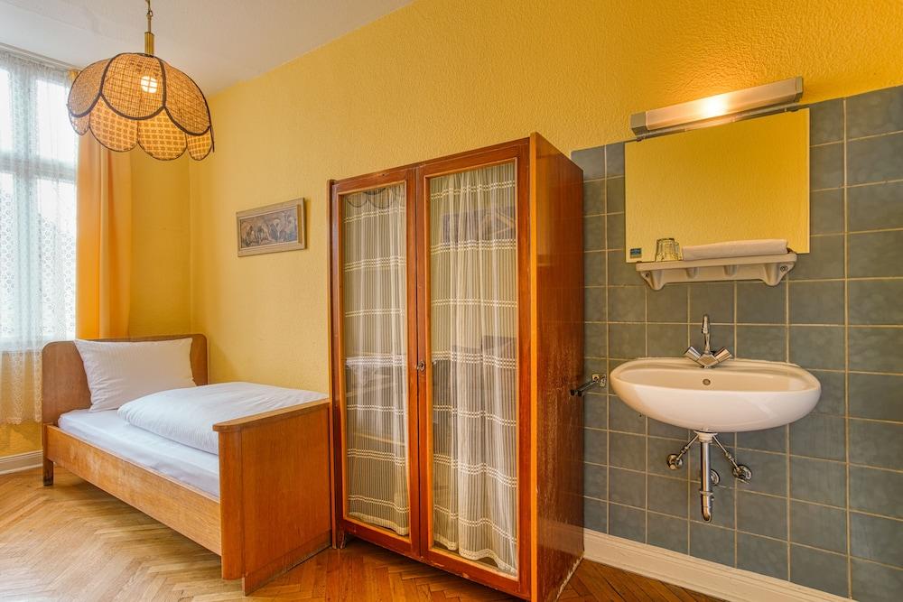 Hotel Carlton Dortmund