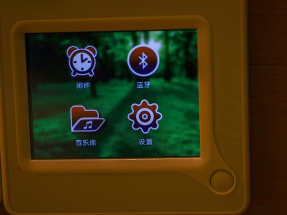 Vatica BeiJing Yanqing District Dongwai Street Hotel