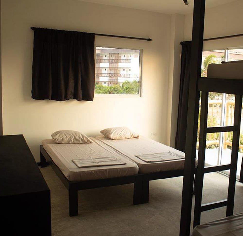 Zion Beach House - Adults Only