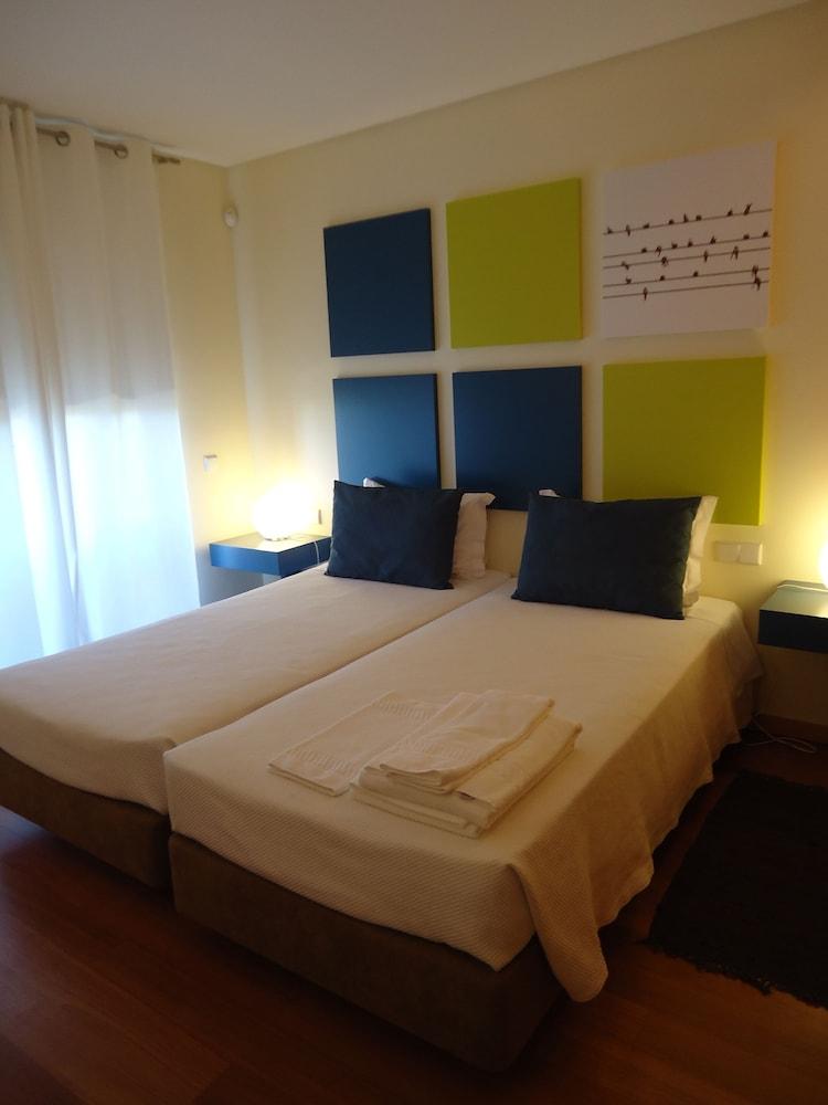 Alfazema Lux Villa 3L