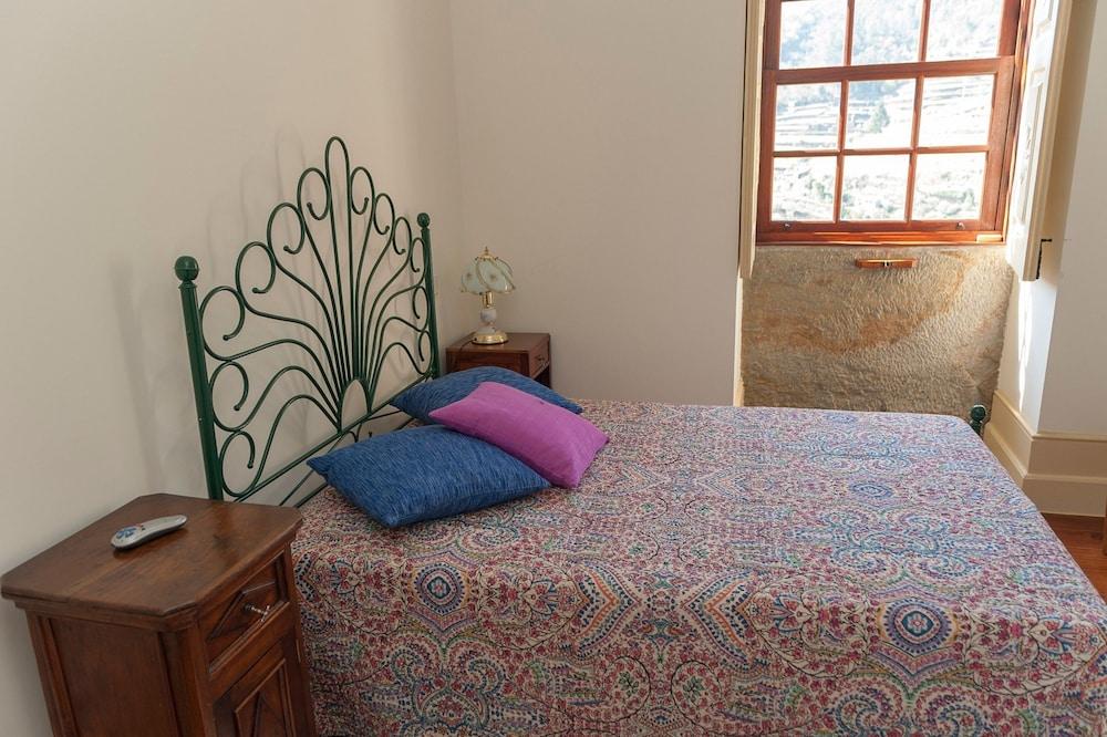 Akivillas Baião Apex