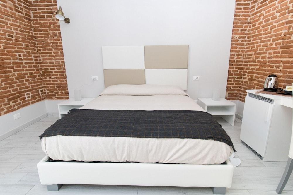 Le Suite Bed & Breakfast - Holiday Home