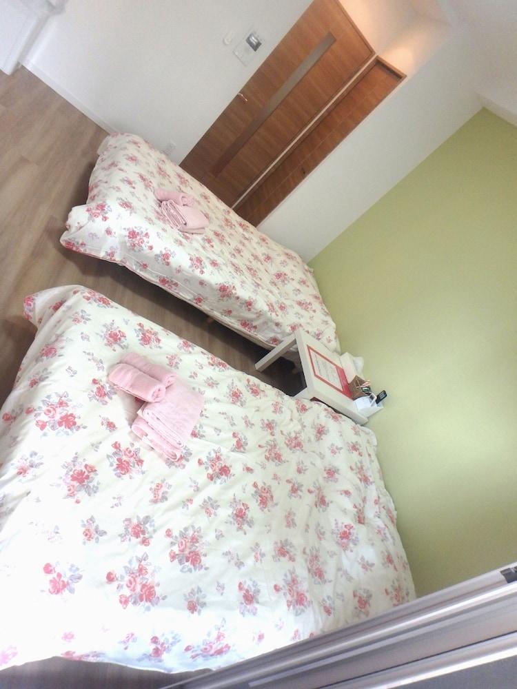 YADO at Shinsaibashi Namba ExMin