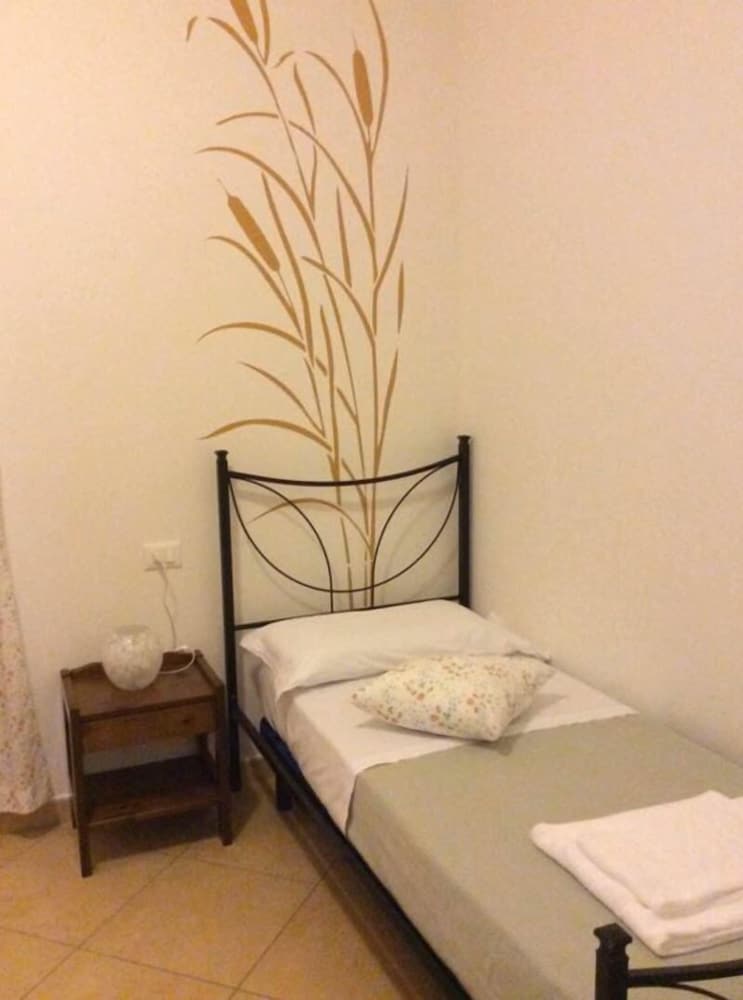 Agriturismo Cà Pisani