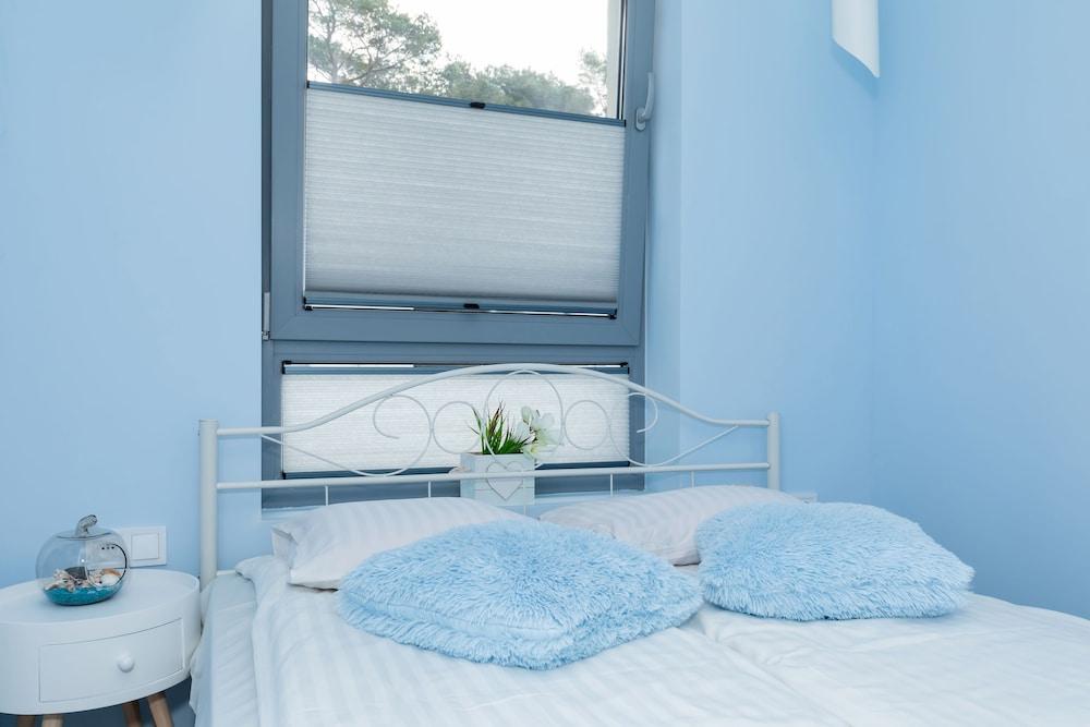 Villa Ula Apartament