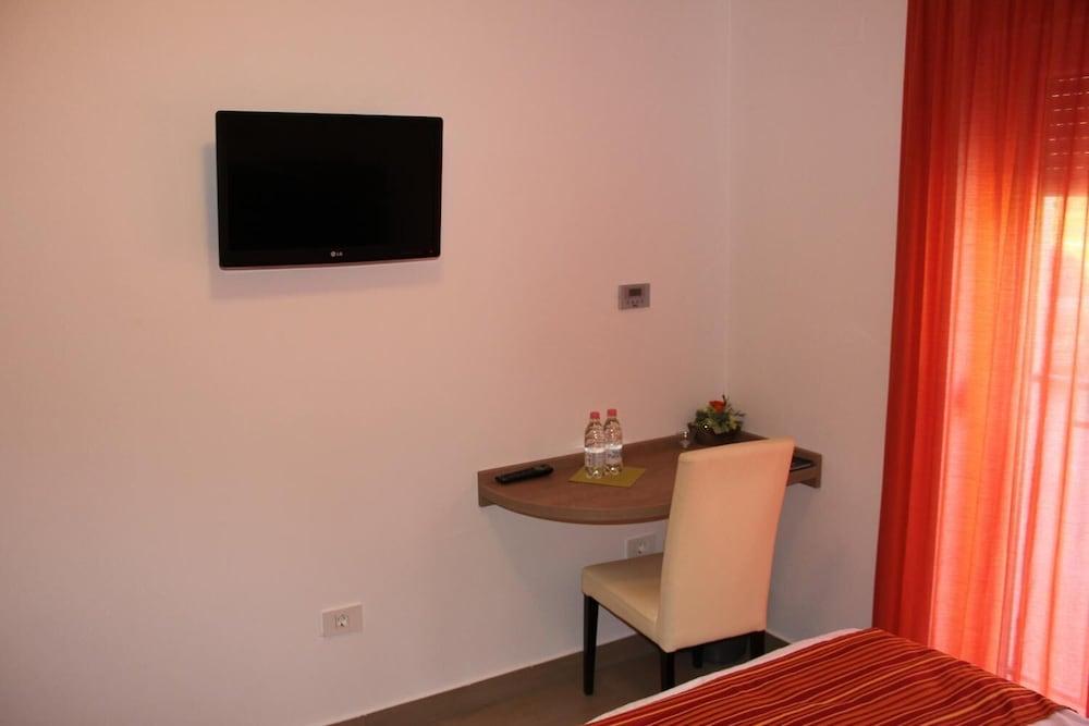 Guesthouse Ošterija