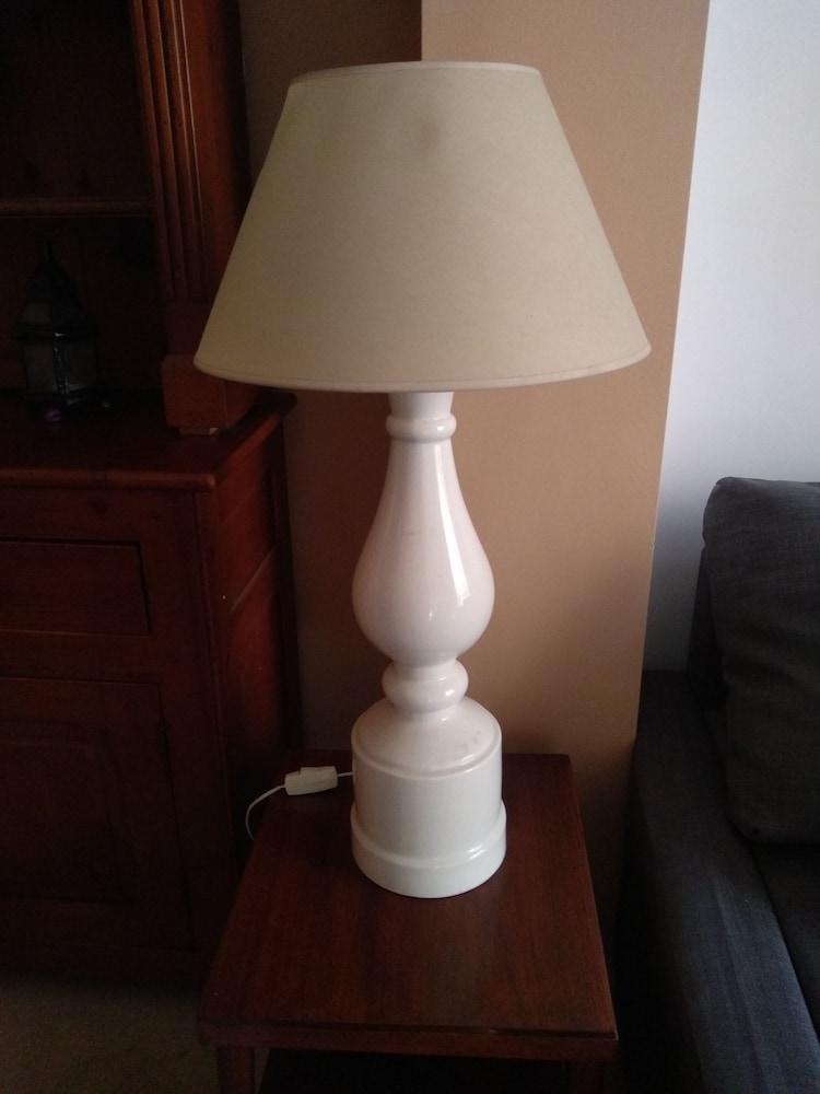 Wish-Suite Patio De Calatrava