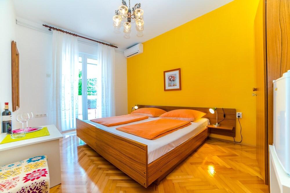 Guest House Marica