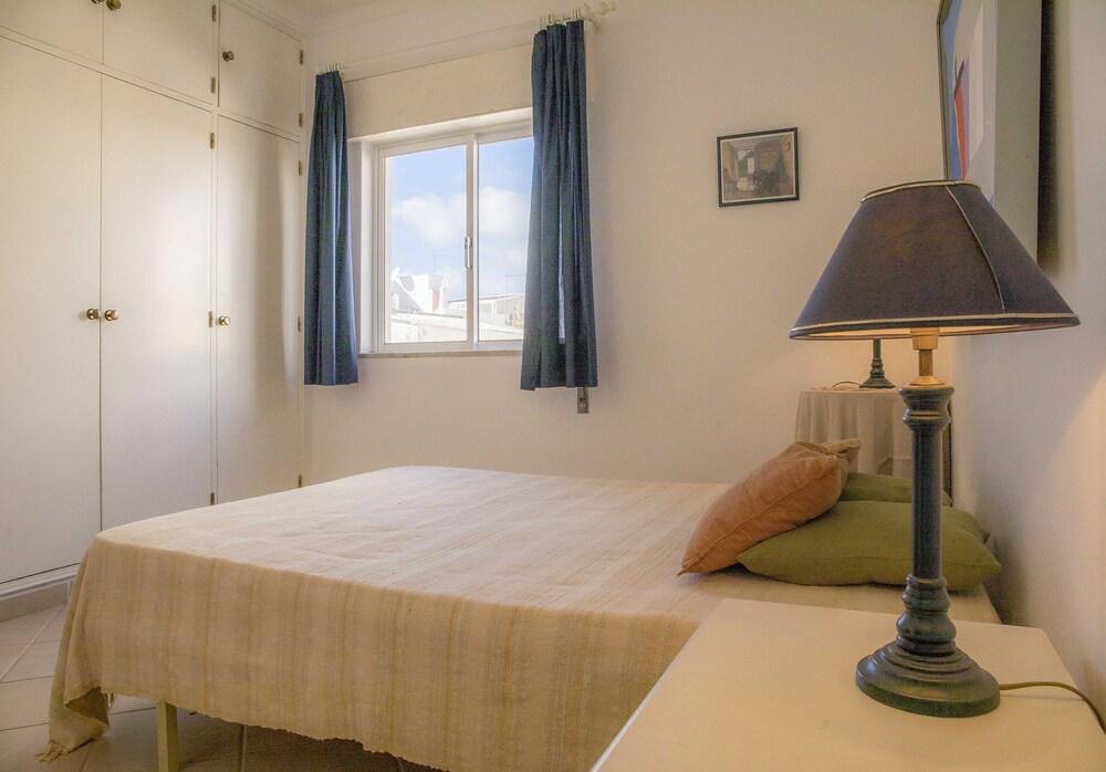 B30 - Apartment Alvor by DreamAlgarve