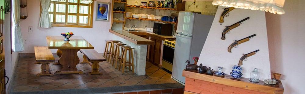 Villaseca Hotel Spa & Golf