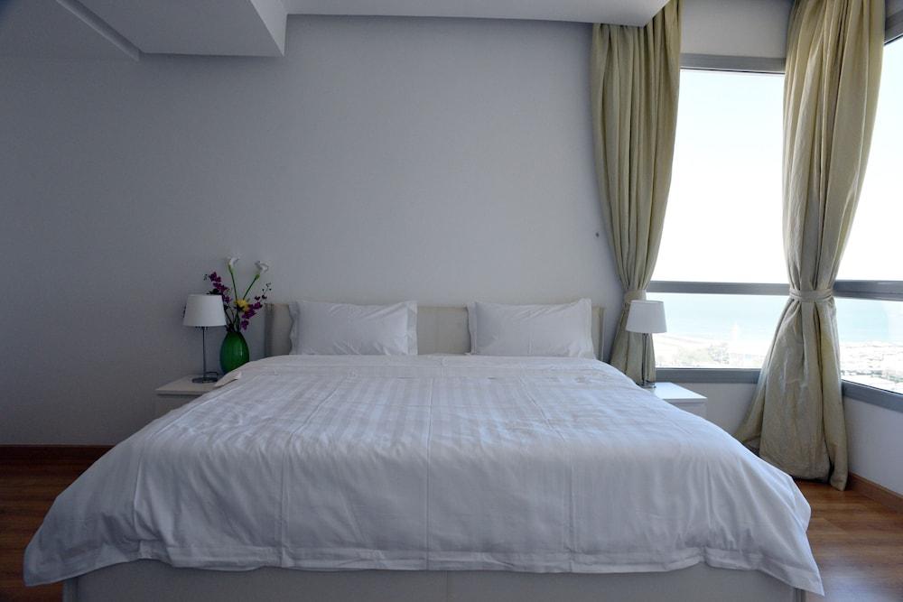 Code Housing - Fintas