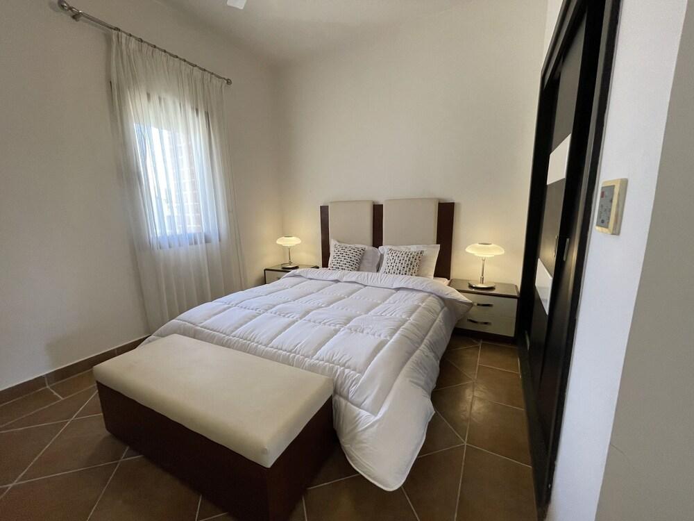 Marassi North Coast Villa Victoria 54