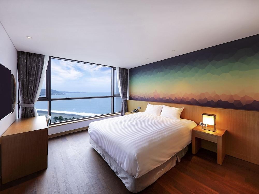 Mercure Ambassador Ulsan