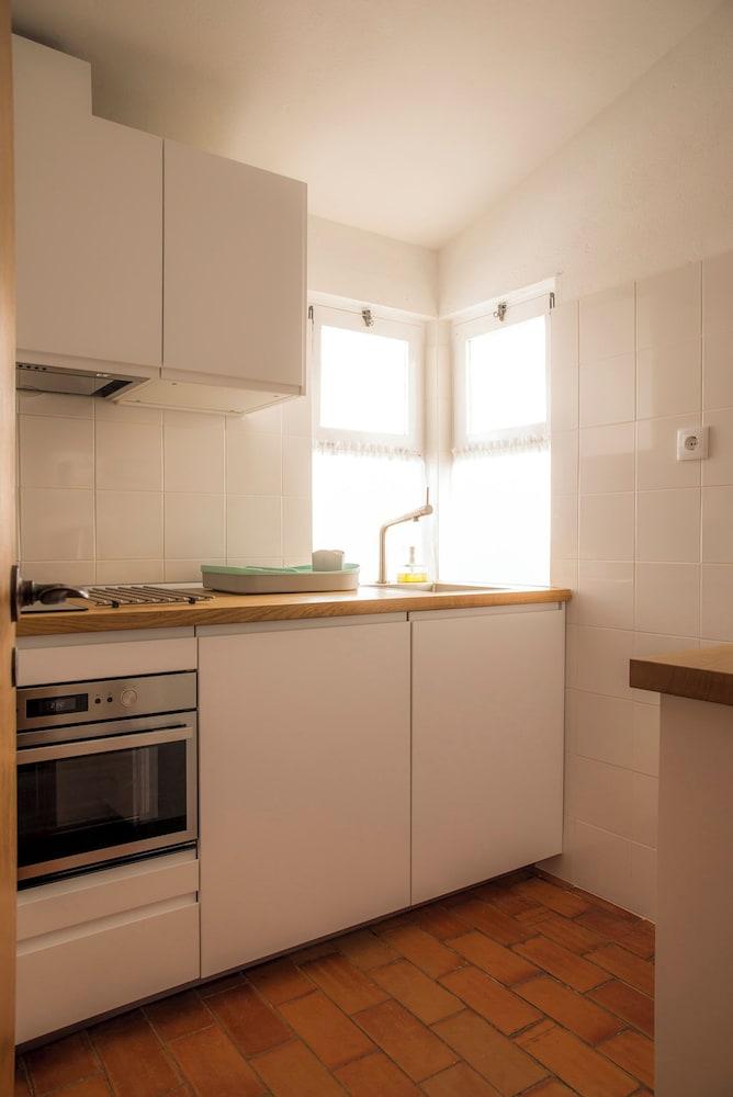 A29 - Calheta House in Luz by DreamAlgarve