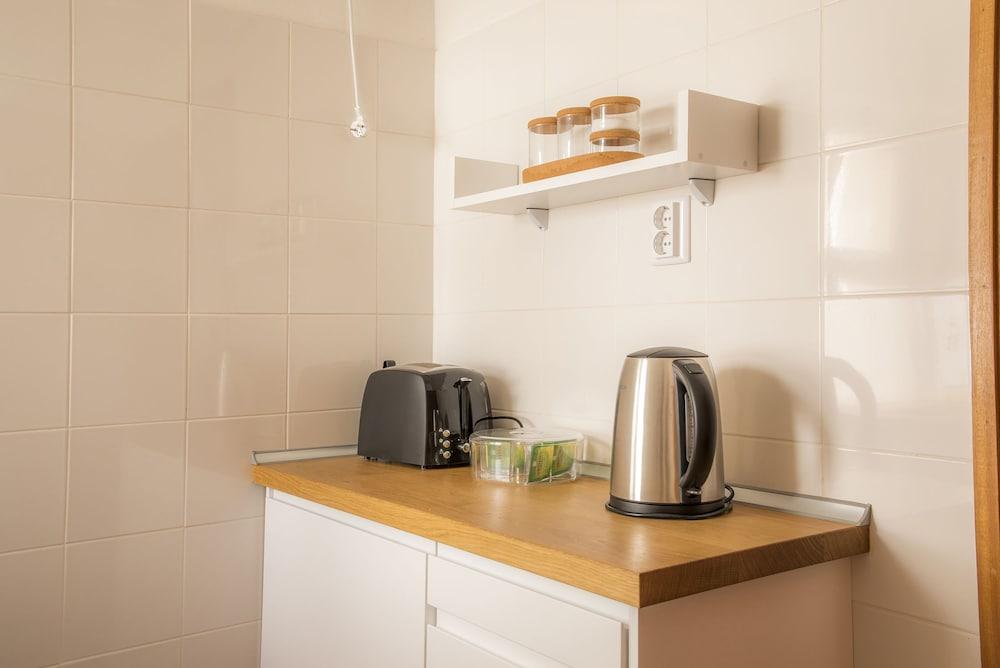 A29 - Calheta House in Luz by DreamAlgarve