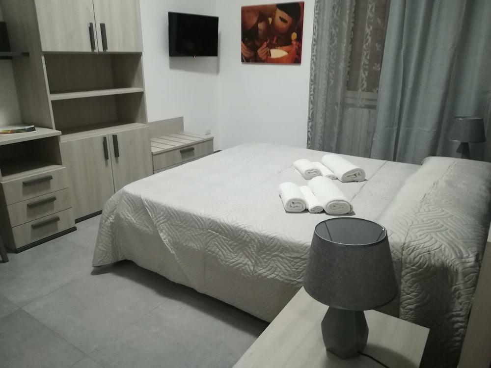 Dimora dell'Artista 2