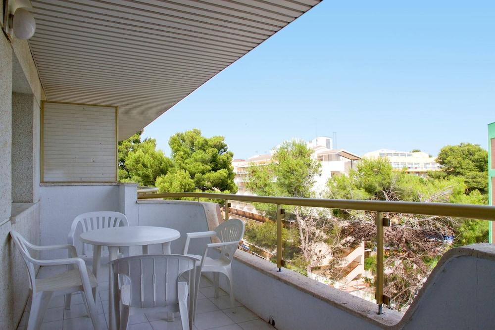 Apartamentos Arquus-46