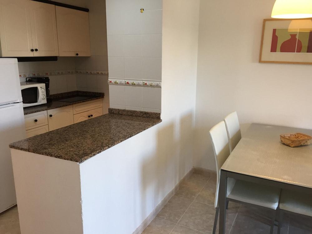 Apartamentos Finca-Del-Moro-46