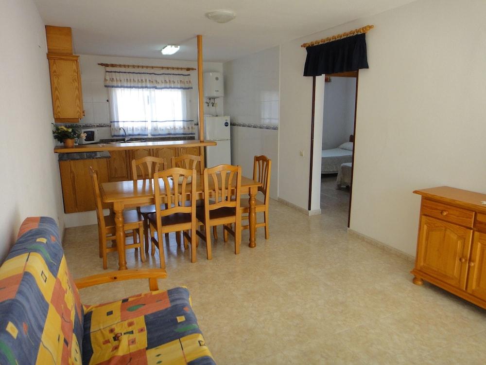 Apartamentos Finca-Simo-46