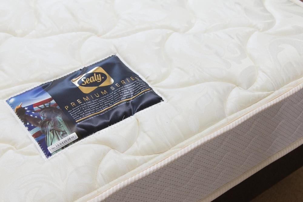 Hotel Wakamatsu Excel