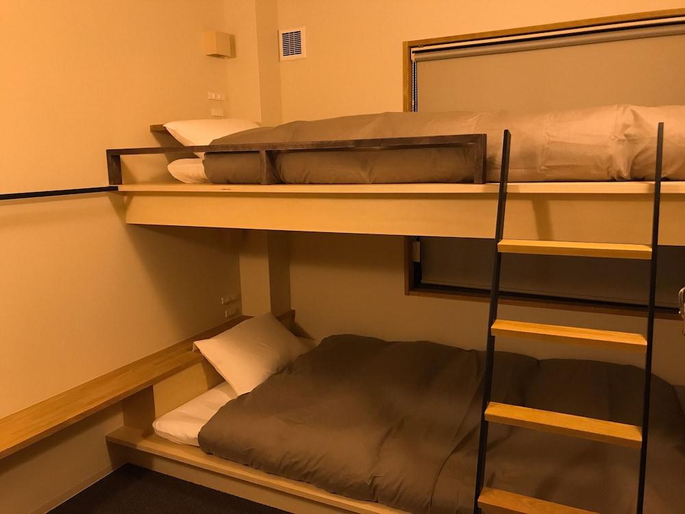 Shiki Shiki Higashiyama