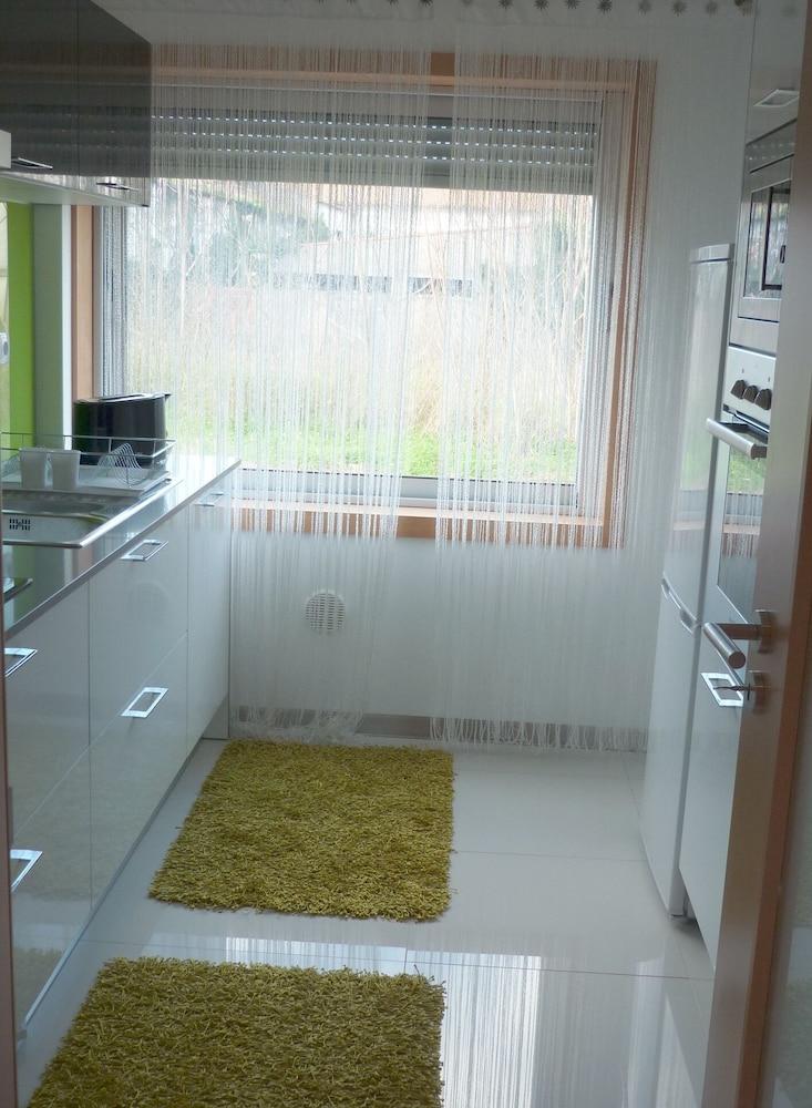 FeelCoimbra Apartment