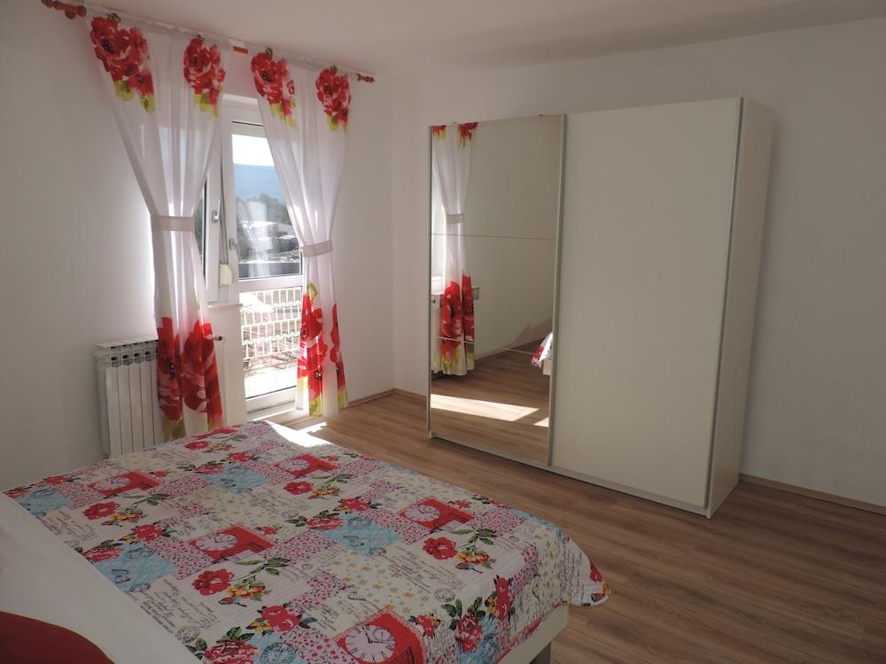 Holiday Home Voloder