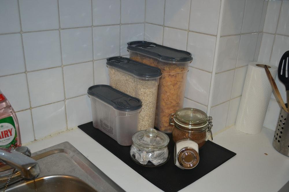 Abbey Street City Centre Apartment