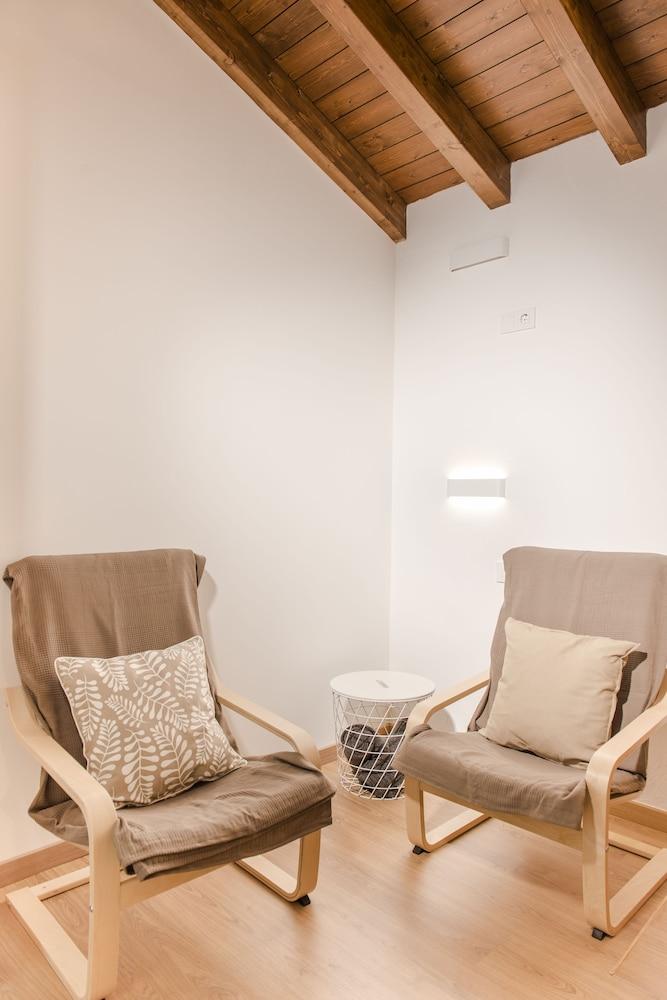 Albergue La Yalga - Hostel