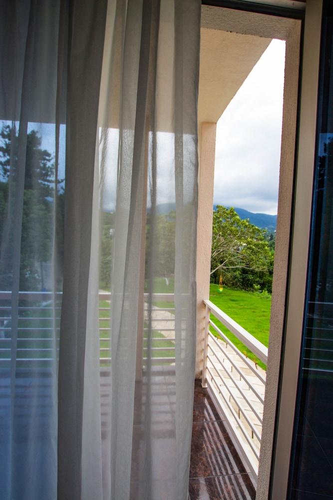 Private Villa Guest House