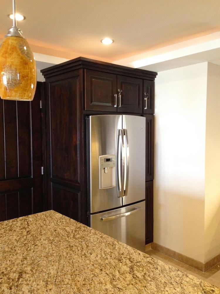 Casa del Mar Gaviota 301