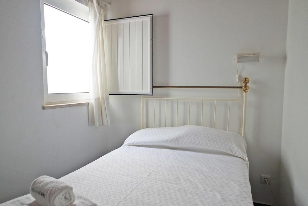 C14 - Casa Da Luz by DreamAlgarve