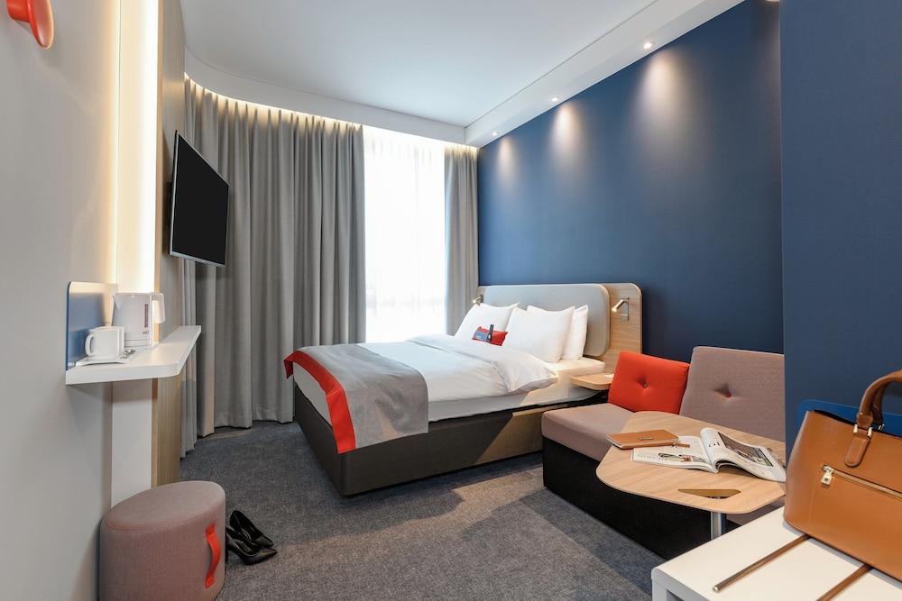 Holiday Inn Express Regensburg by IHG