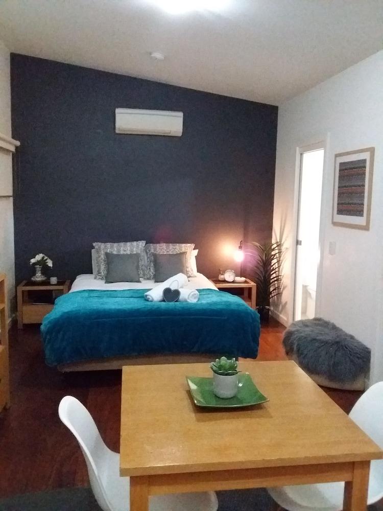 Phillip Island Nature Resort