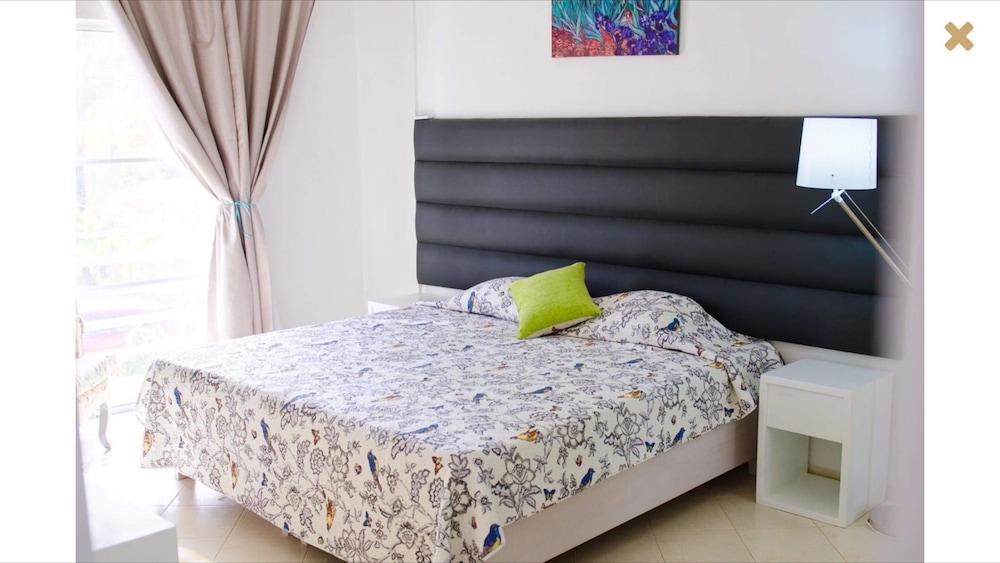 Art Villa Dominicana