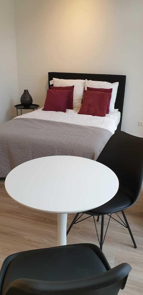 Trigo Home Maastricht