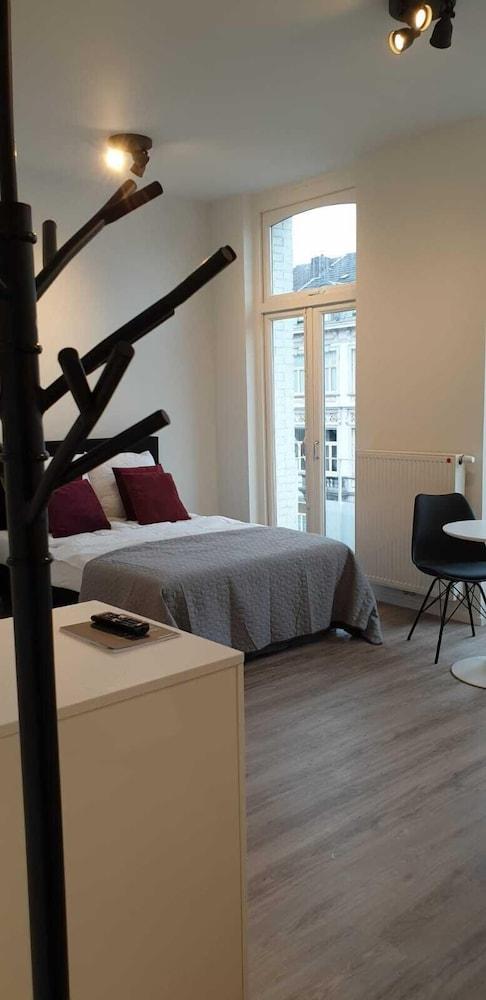 Trigo Home Maastricht