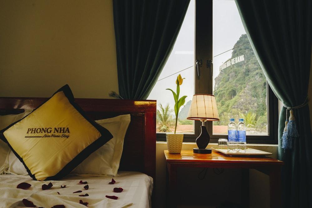 Phong Nha Love Homestay