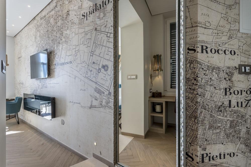 Seaview Luxury Retreat