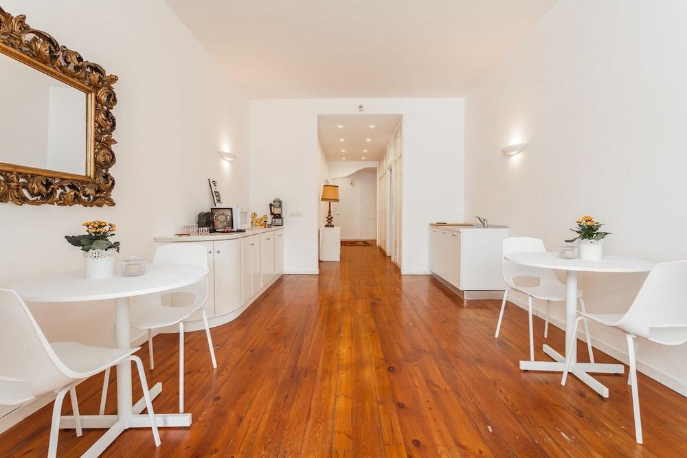 Maison Giulivia a San Pietro