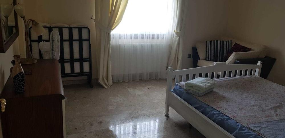 Villa Katophia by Amy Villas