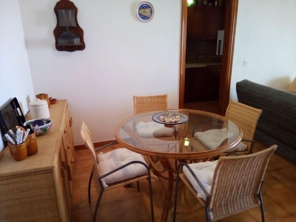 Apartamentos Tossablanca 46
