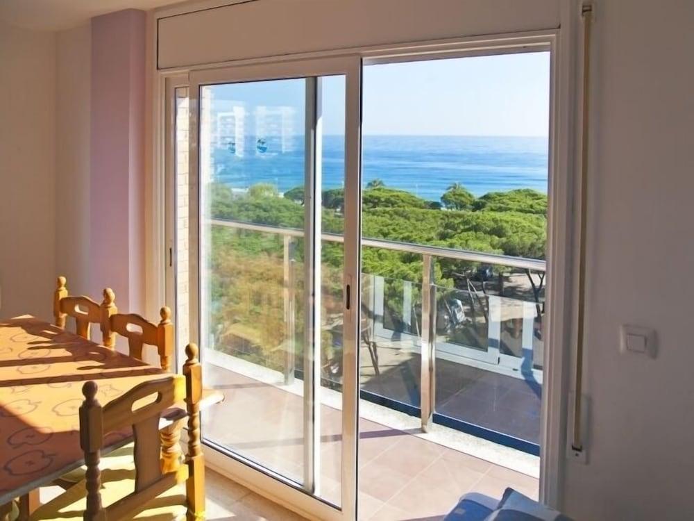 Apartamentos Villa De Madrid 46