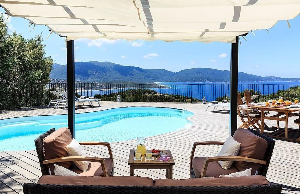 Domaine Valle Doniche