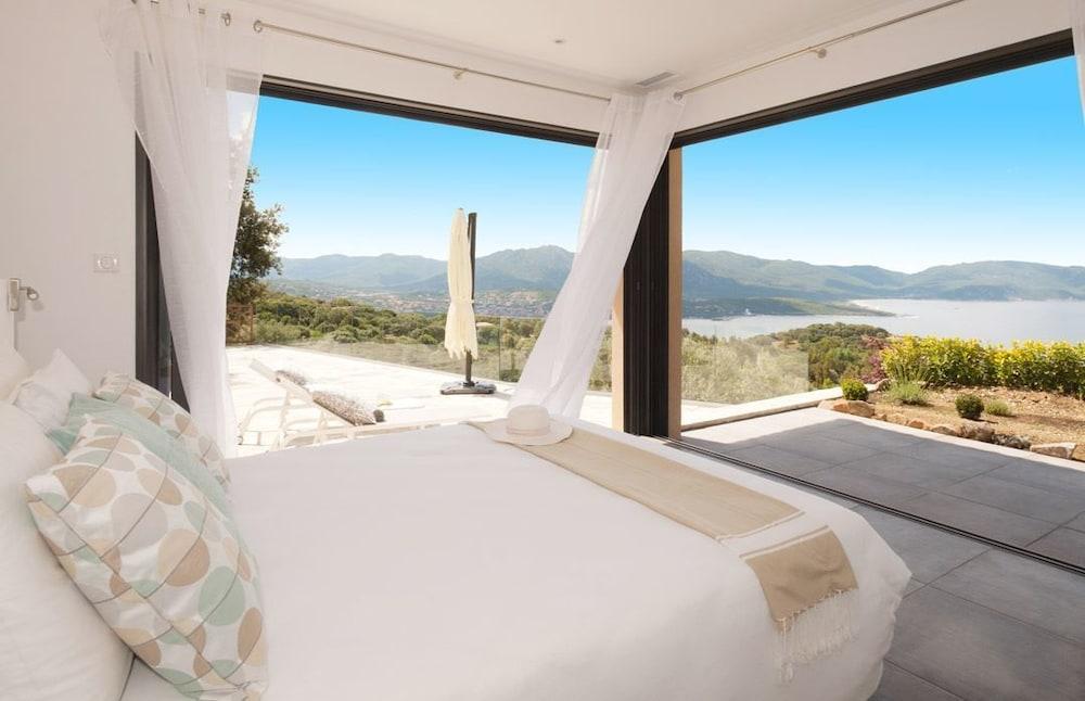 Domaine Valle Doniche