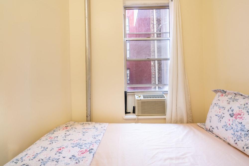 Furnished Empire Blvd Guest House