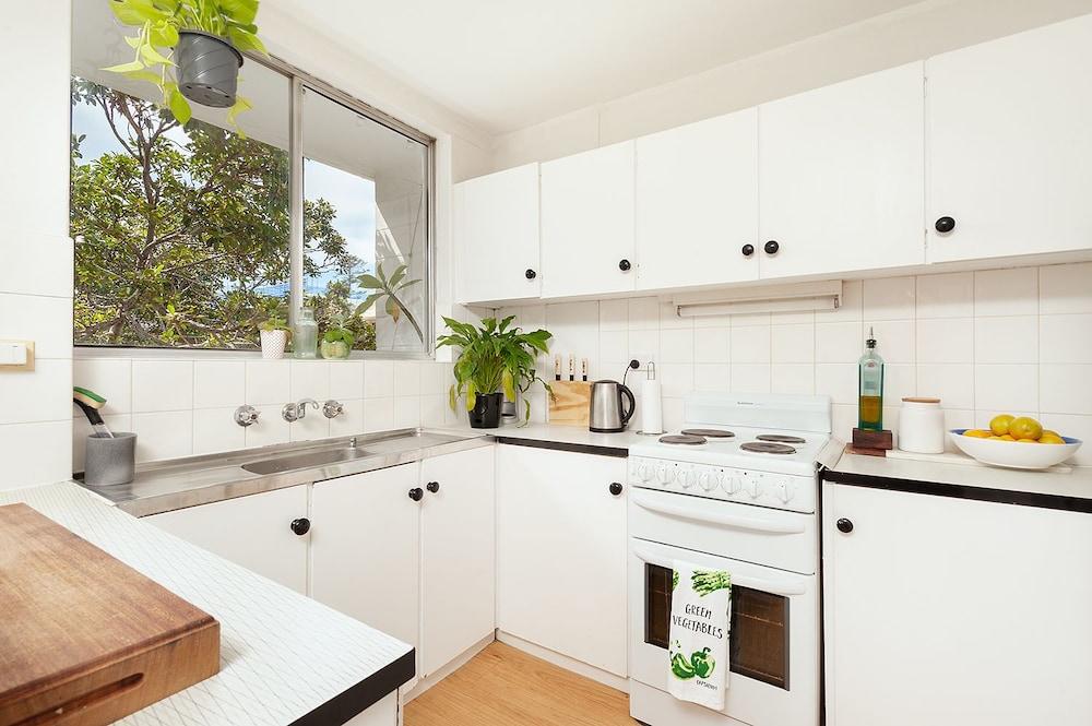 Surf Side Oasis with Balcony near Beach